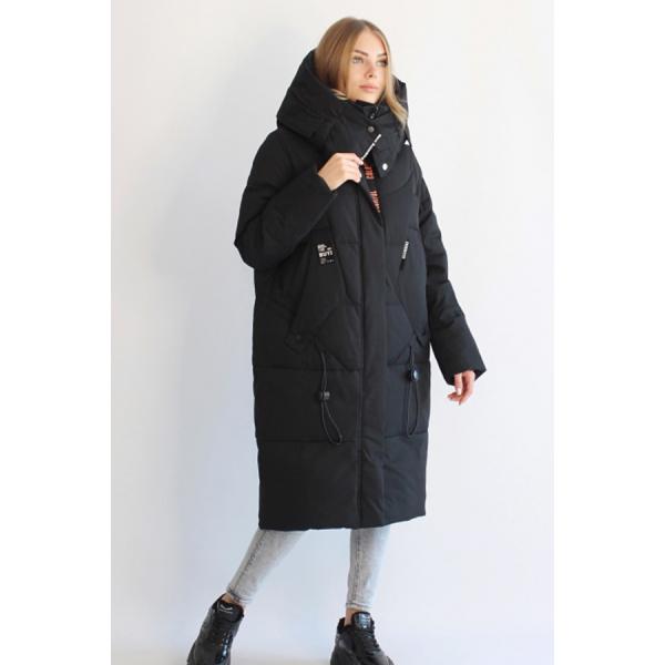 FODARLLOY 2022 New Collection winter puffer jacket cotton-padded clothes women slim down winter jackets women coats