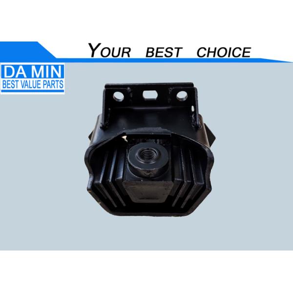 FSR トラック 6BD1 6BG1 エンジンクッションゴム 1532251731 高品質のアイズズゥ 中級貨物車 エンジンマウントパーツ