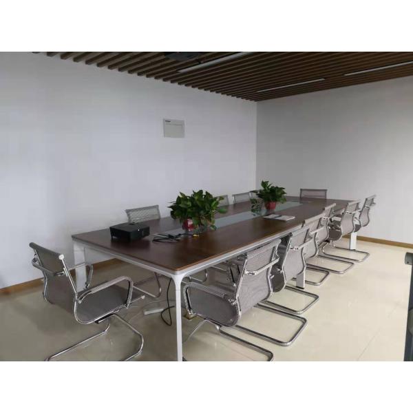 Танк заквашивания пены ПУ ферментера дна конуса СС304/316/медь конический