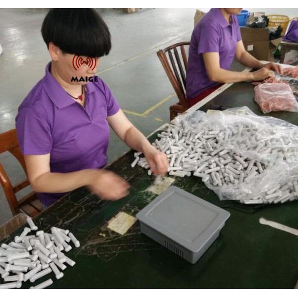 Wuyi Maige Electronic CO.,LTD