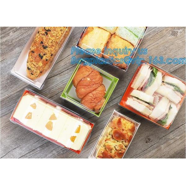 коробок пищевого контейнера клетки пластмассы 2 Индонезии коробки для завтрака 400мл коробка для завтрака Микроваре здоровых японская с палочками пакует