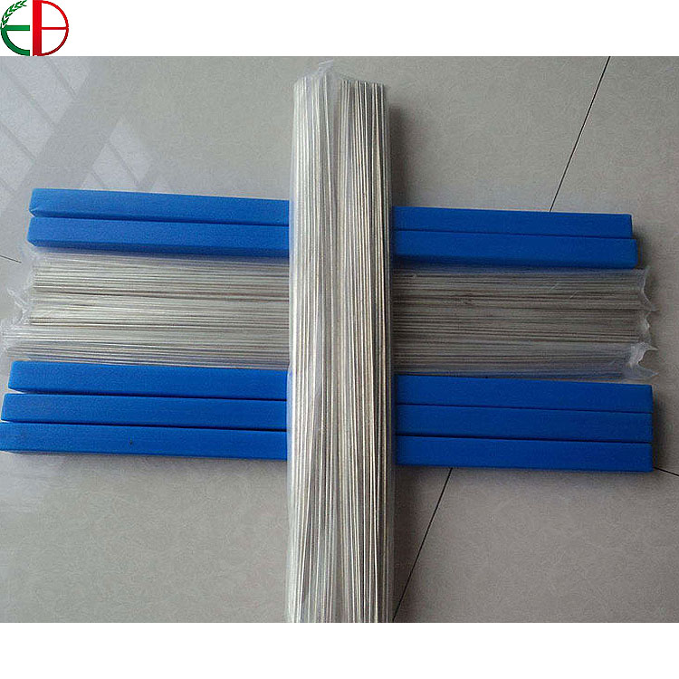 Stellite 6 Welding Wire,Cobalt Welding Wires EB355113