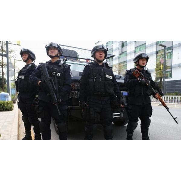 Recoda IP67 1440p Hd 30 Fps Hidden 4G Body Camera 10M Night Vision