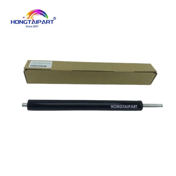 RC1-3630 LPR-1320 LPR-1160 Lower Fuser Pressure Roller for H P 1320 1160 P2014 2014 P2015 2015 Lower Sleeved Roller Press