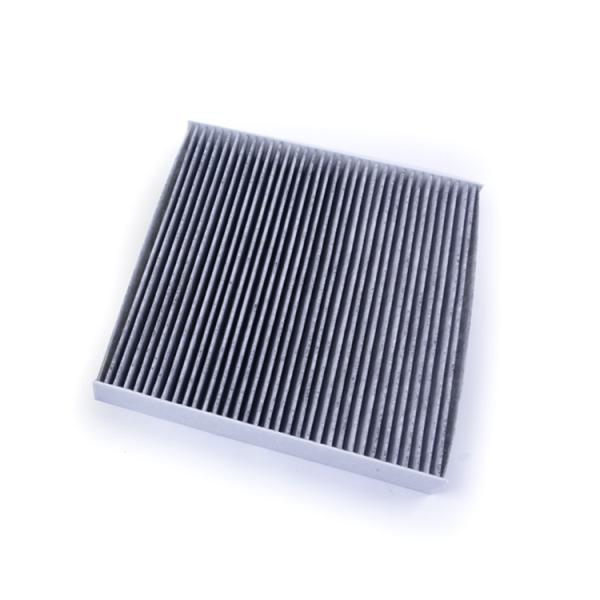 OE 87139YZZ08 Cabin Air Filter for Cars Engine Part Replacement Excellent Performance