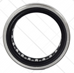 Rubber Seals 50mm NA49 Axial Needle Roller Bearings
