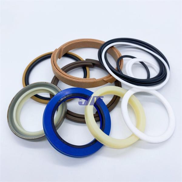 425 - 2913 CAT305.5E 425 - 2914 CAT306E2 Boom Arm Bucket Seal Kit CAT305.5E2