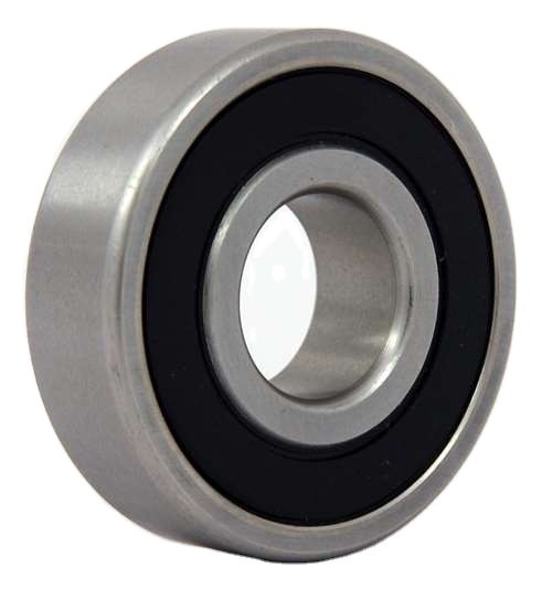 America Europe Asia Middle Africa Chrome Steel Long Life Ball Bearing 6315 Bearings 6315 2RS 6315ZZ