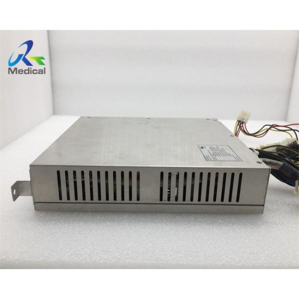 5244555 Ultrasound Repair Service GE Logiq P6 DC Power Supply