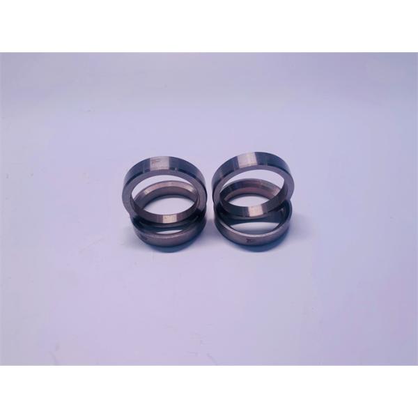 Antiwear CAT C-9 Inlet Valve Seat , 176-7690 176-7688 Seat Exhaust Valve
