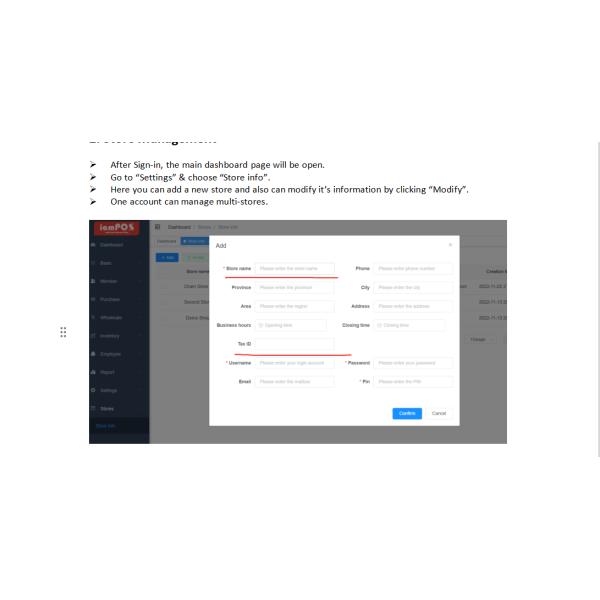 Inventory Control Android Inventory Management Software For Mobile And PC