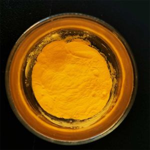 Orange LED Phosphor Powder