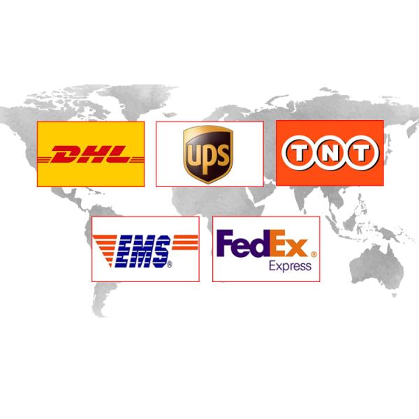 For Honda Civic 8 2006 2007 2008 2009 2010 2011 Steering Wheel Covers Hand Sewing Car Interior Accessories