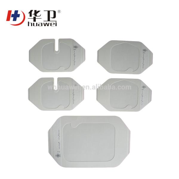 3M Type I.V. Transparent  Dressing