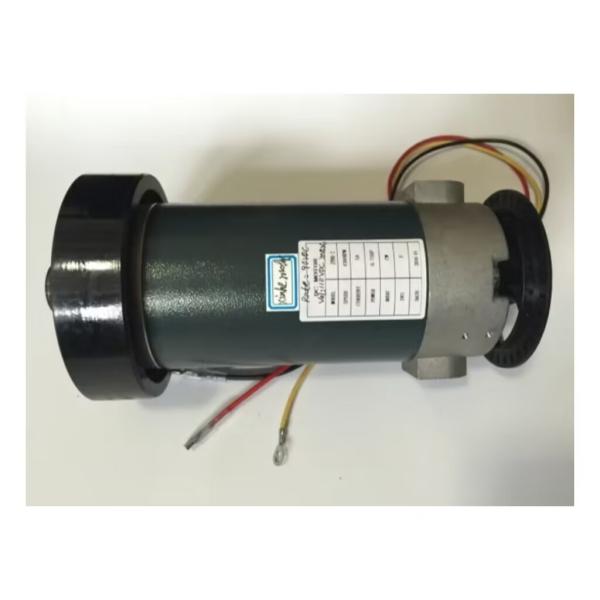 Electric Bicycle for Sports Machinery or Other 1000 Watts and Other Protect Feature