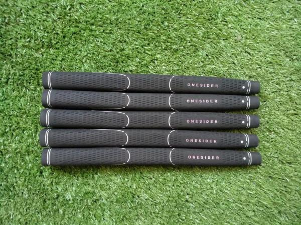 golf grip , rubber golf grip , golf putter grip , putter golf grip ,  putter grip