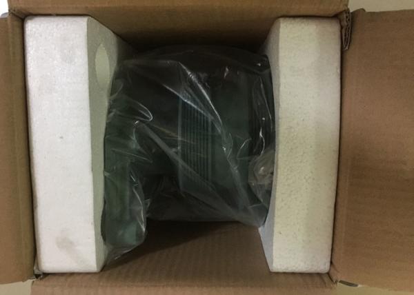 Conjunto da bomba de água das peças sobresselentes VG1500060051 do caminhão de SINOTRUCK HOWO