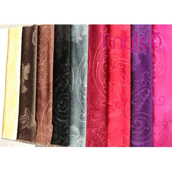 Дизайн разнообразия моды ткани драпирования бархата Италии итальянский яркий роскошный