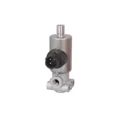 Air Brake Valve 24V Truck Solenoid Valve for DAF MAN SCA NIA Truck OEM 1934959 4721714280 1524867 81521606114