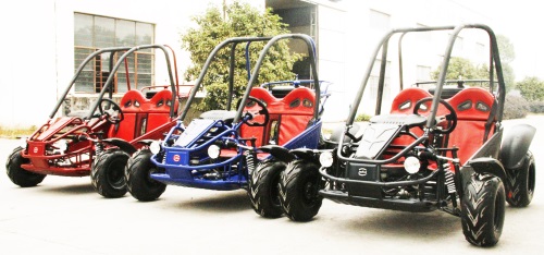 Масляный бак 125кк 3.1Л высоты места 12,5» идет багги Карт