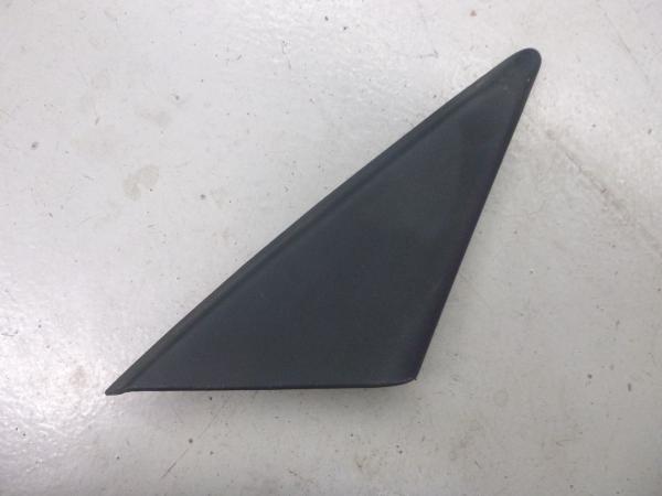 35Khz Frequency Ultrasonic Cutting Equipment Titanium Alloy Blade Cutting Blade