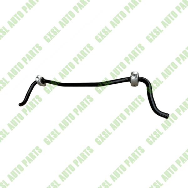 For Bentley Flying Spur Stabilizer Bar Front Balance Bar Assembly OEM 4W0411305 4W0411305B 4W0411305A 4W0411305C