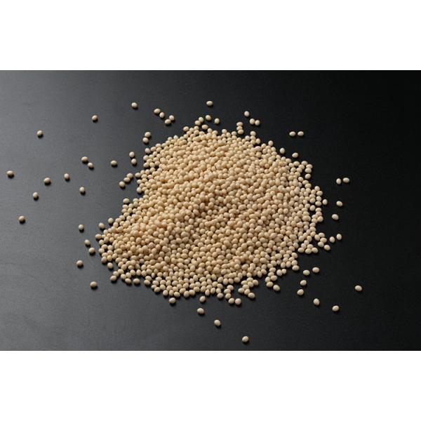 EVA Based Film Woodworking Hot Melt Adhesive CAS7085-85-0