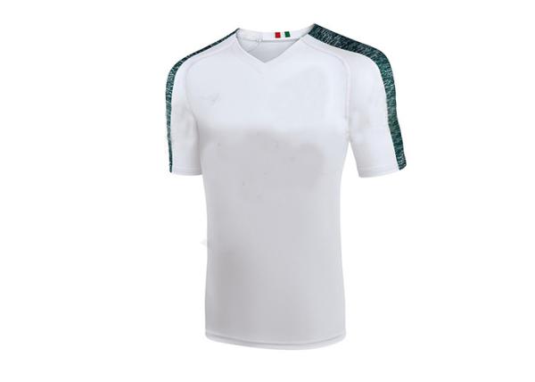 Cheap soccer uniforms for club soccer jersey set brazil football jerseys