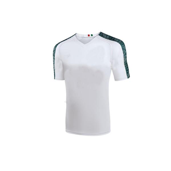 Cheap soccer uniforms for club soccer jersey set brazil football jerseys
