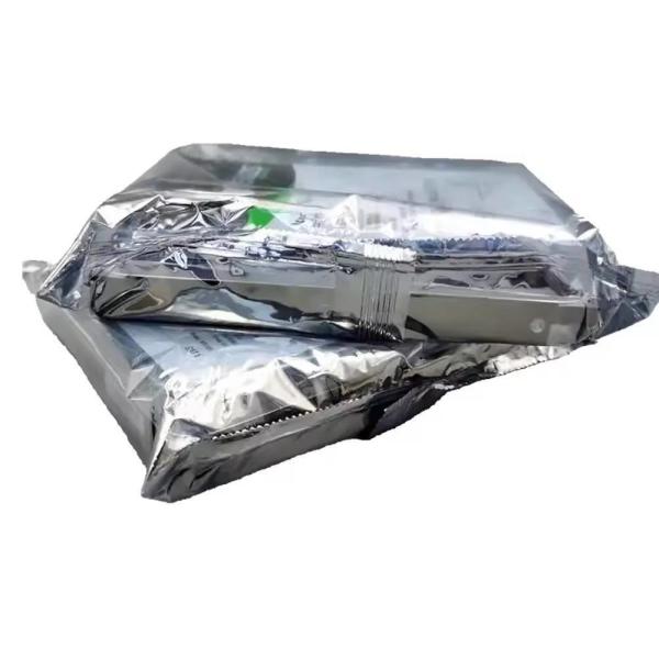 Cache / personalizado ST4000NM0035 Capacidad empresarial de 3,5' HDD 4TB 7200 RPM 512n SATA 6Gb/s 128MB para el disco duro externo