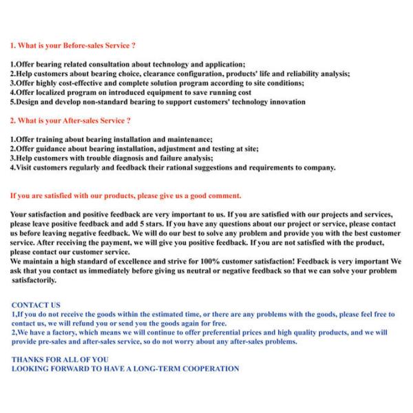 RE6013UUCC0P5 60*90*13mm crossed roller bearing for Precision Automatic Rotation equipment