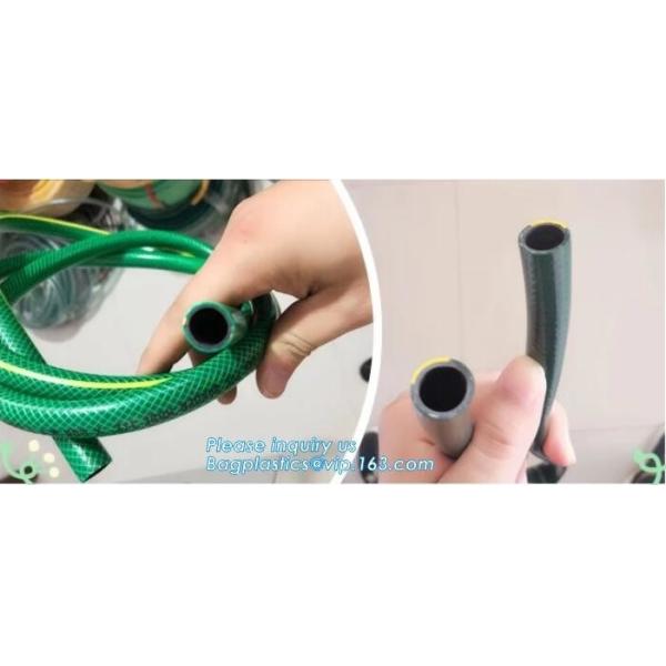 PVC Layflat house, heavy duty, medium duty,standard duty,mining and other industrial and agricultural irrigation, pipe,