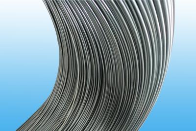 Low - Carbon Not Coating Evaporator Bundy Steel Tube For Cooling System