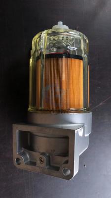 Yn21p01104f1 Excavator Filter Assy For Kobelco Sk 130-8 Sk200-8 Sk250-8 Sk350-8