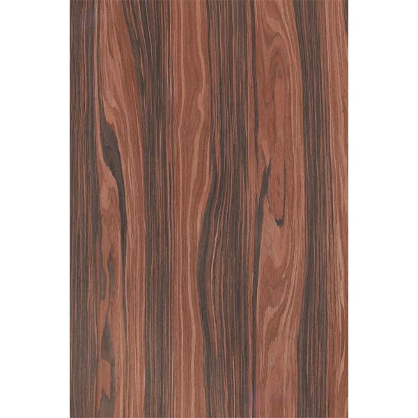 New Design Of Man-Made Smoking Wood Veneer SW-L739N/L743N 0.55mm Thickness For Furniture Face