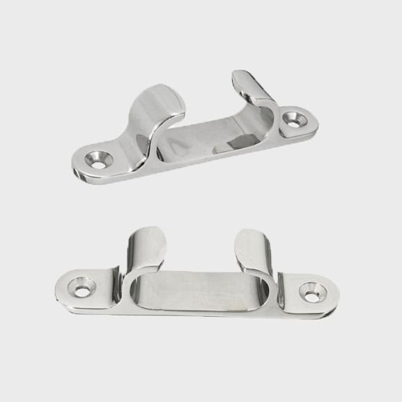 CT4~CT6 Standard precision investment castings , SS304 Lost Wax Casting Parts