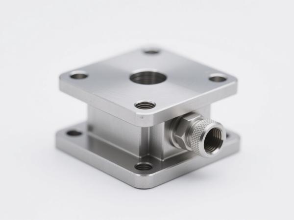 Precision High Load Stainless Steel Slider Guide Rail Linear Motion System Component for Industrial Automation