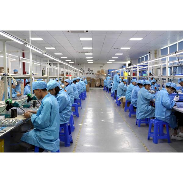 Cepillo masajeador eléctrico para el cuero cabelludo con terapia de luz roja para el crecimiento del cabello y alivio de la tensión