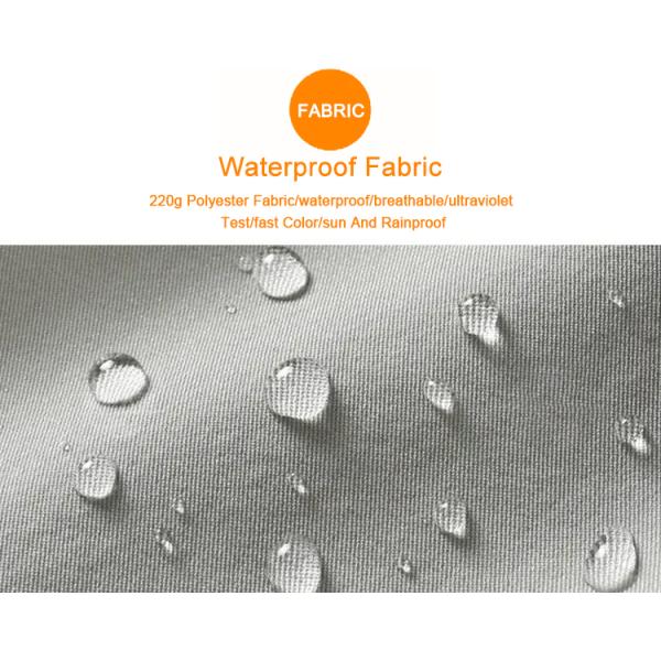 Чёрный виккер открытый стул Металлический ротанный качающийся стул Внешний