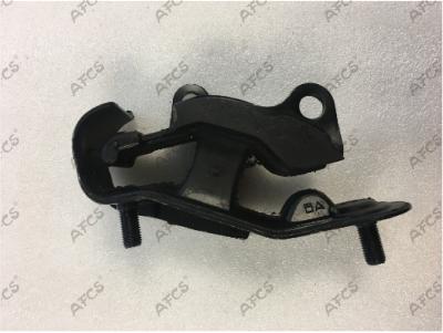 Transmissão Front Car Engine Mounting de Honda Accord 50805-SDB-A00