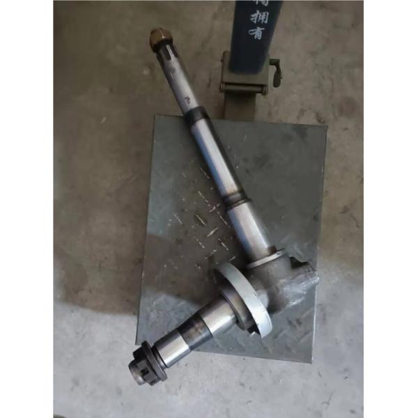 Russia Belarus MTZ   shaft70-3001085  for Tractor Spare Parts Rotating Journal