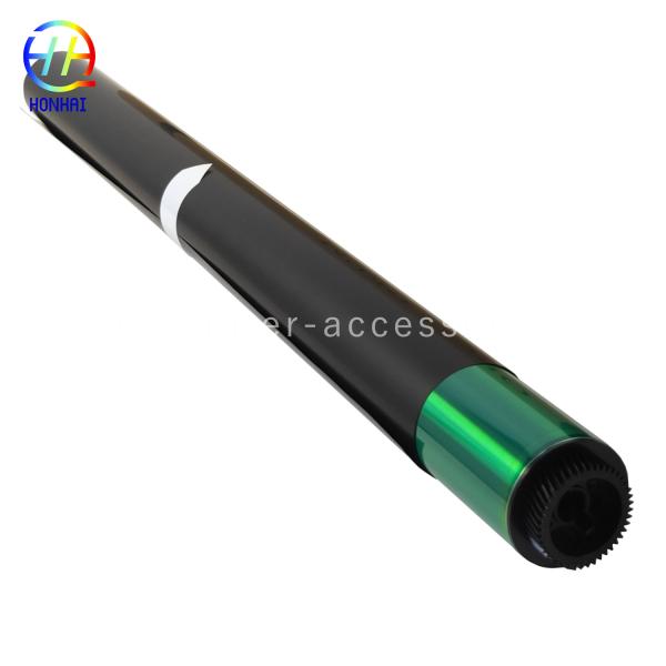 Konica OPC Барабанная нанотехнология с глушителем для Konica Minolta Bizhub C250i C300i C360i C450i C550i C650i C750
