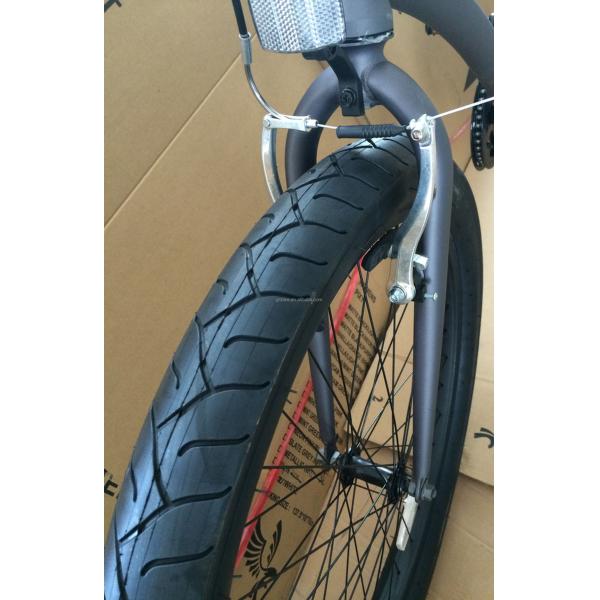 120kg Load Capacity 29