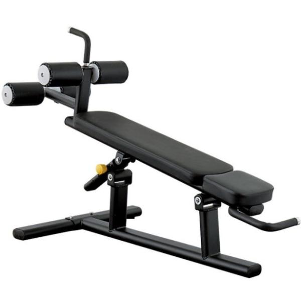 Direct Wholesale Home Use Weight Lifting and Weight Bench