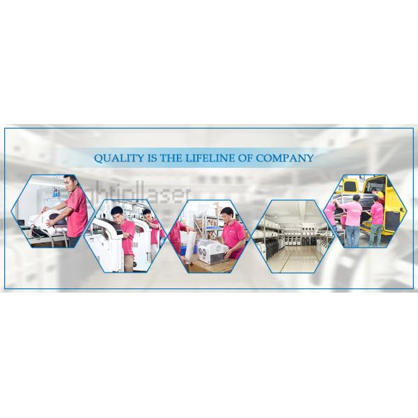 US08A Vacuum fat roller Massage rf slimming machine , fat melting machine