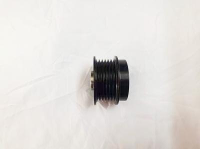 27415-0T010 Freewheel Alternator Clutch Pulley For Colla Vios ISO9001