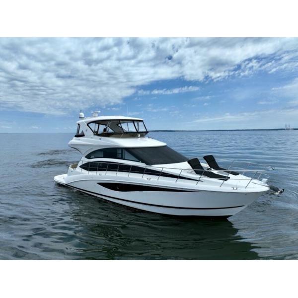 Good Corrosion Resistance 5A06 Aluminum Plate Thickness 1-350mm For Tank Vehicle Shell Plate