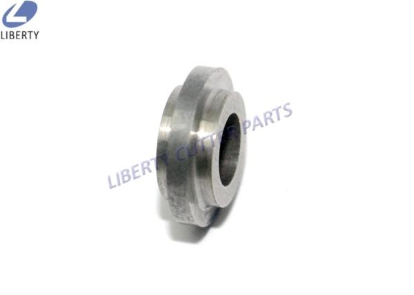 Rolo real 116236 para o auto ISO do GV das peças VT2500 do cortador habilitado