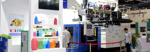 Zhangjiagang Baisu Machinery Manufacture Co., Ltd.