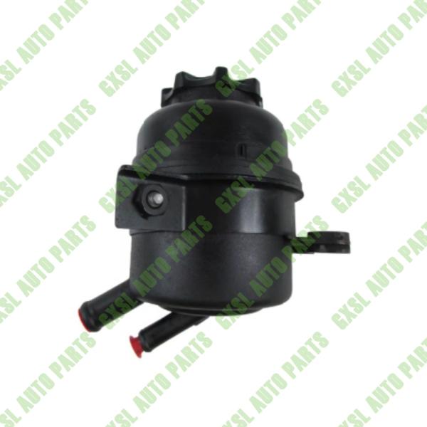 Pour la Ferrari F430 360 612 Servo-roulement réservoir de direction réservoir de direction OEM 170877